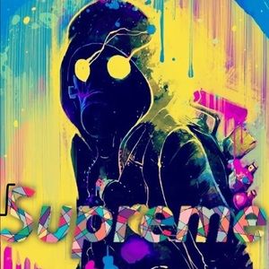 Meet your Posher, Dj